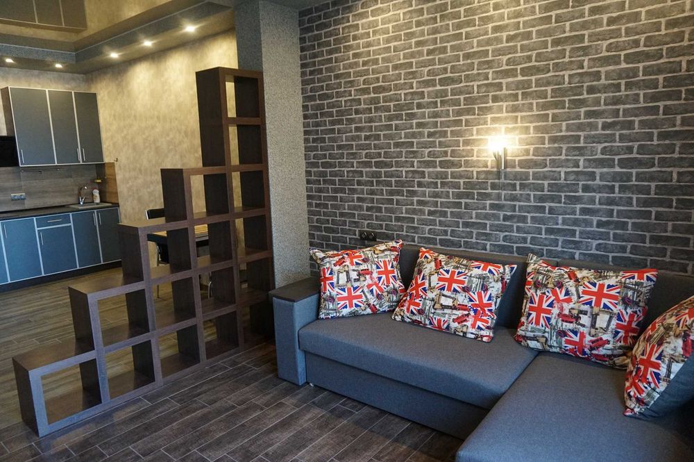 Здам 1 кім квартиру вул. Максимовича 24 б ЖК Нова Англія