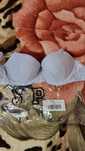 Продам бюстгальтер Victoria Secret.