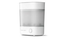 Стерилизатор Philips Avent