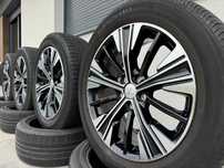 Lato R18 Mitsubishi Outlander,Asx,Eclipse Cross,IX35,TUCSON,SPORTAGE