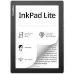 Czytnik Ebook PocketBook InkPad Lite 970 8 GB 9,7 Cali  Czarny