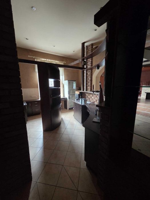 Bar wyposażenie meble barowe restauracyjne - pilne