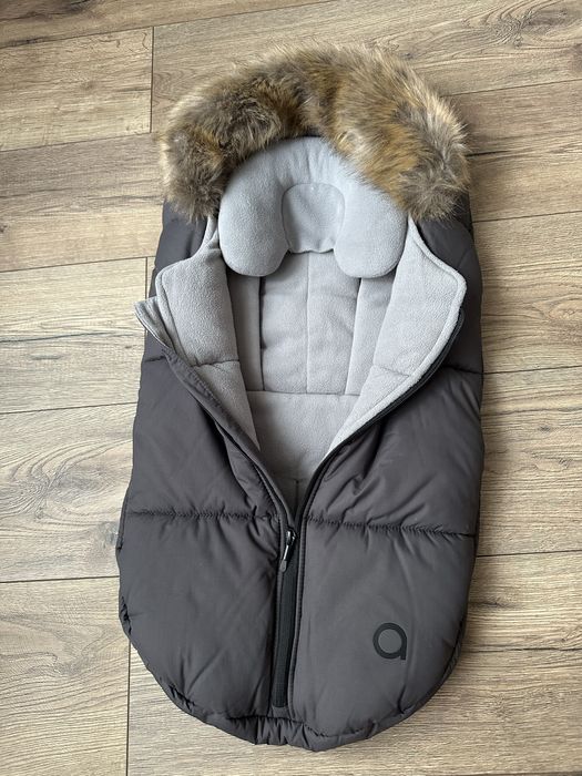 Зимній конверт Anex