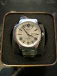 Zegarek Męski CASIO MTP-1384D-7A2VDF + BOX