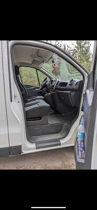 Продам авто в гарному стані, торг