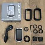 Garmin Edge Explore 2 Power Bundle