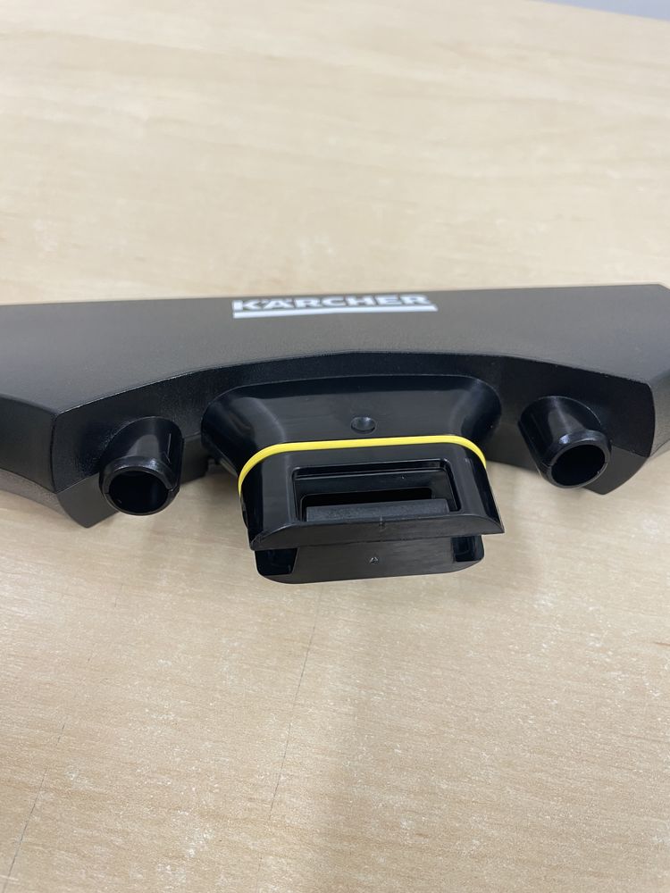 Ssawka końcówka do okien Myjki Karcher Wv 5 Wv 2 plus N