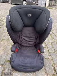 Cadeira segurança para Criança Romer