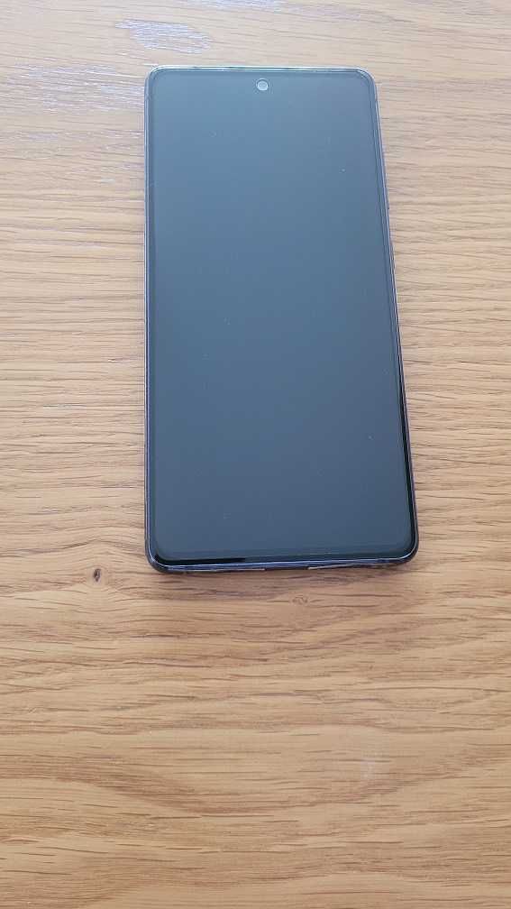 Samsung Galaxy S20 FE 5G