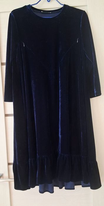 Плаття для вагітних і годуючих мам, Dianora/ Діанора