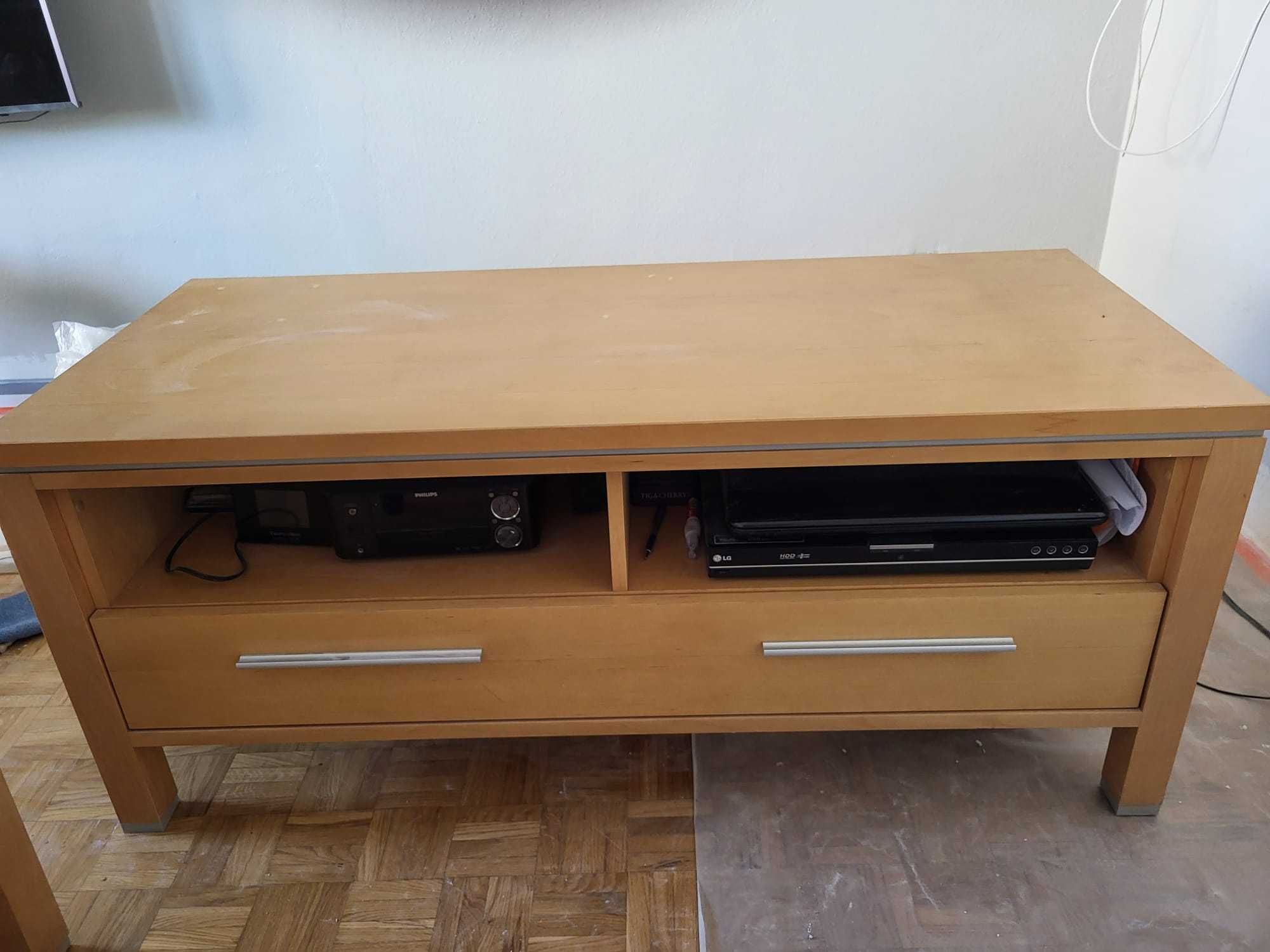 Meble komoda szafka rtv stolik