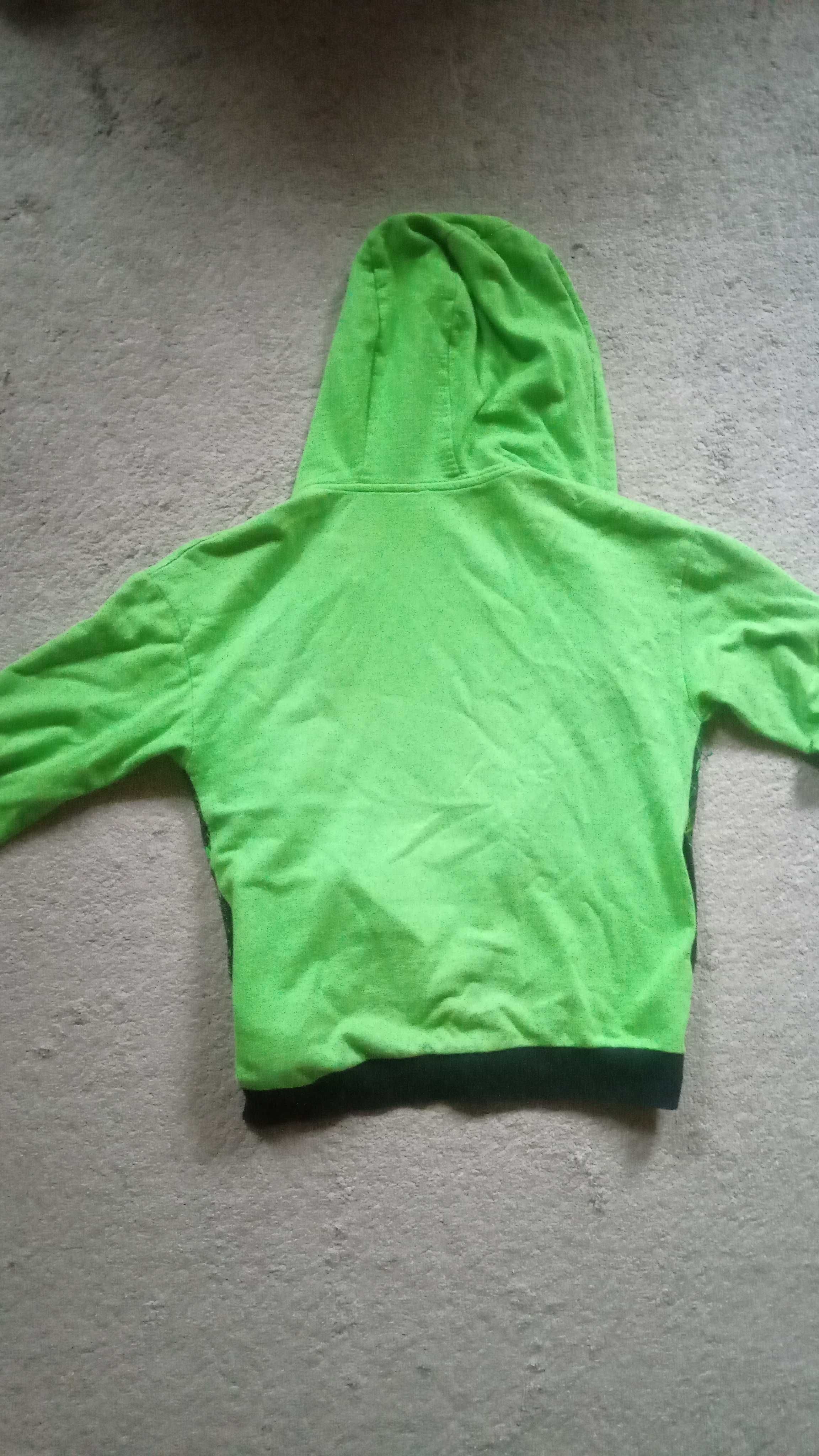 Bluza Xbox 146/152cm
