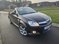 Opel Tigra 1,8 16V