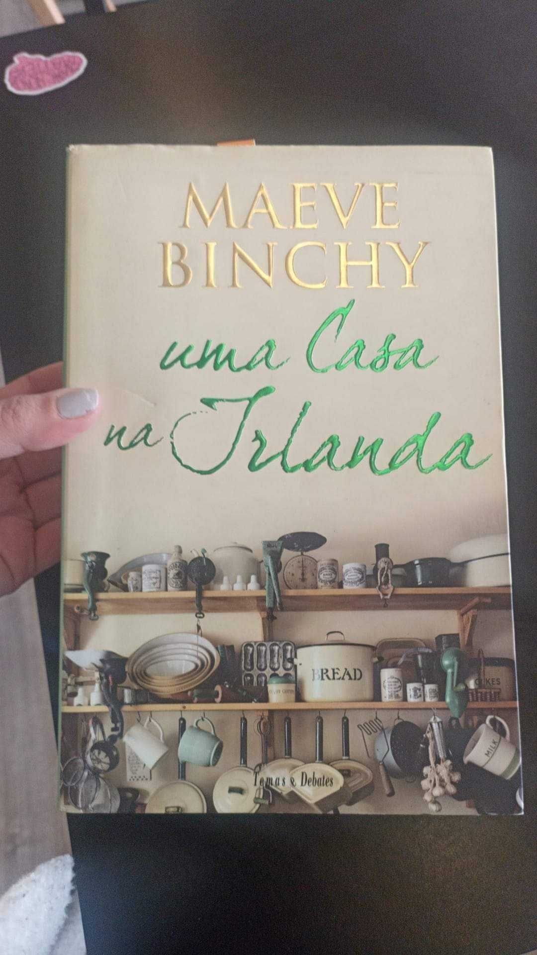 Livros a bom preço