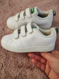 Buty Adidas rozmiar 28