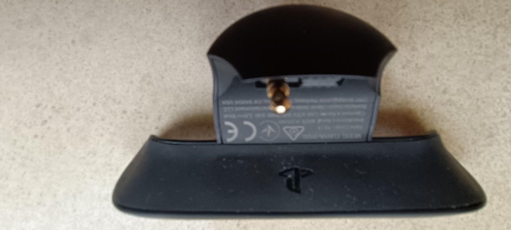 Przystawaka do pada ps4