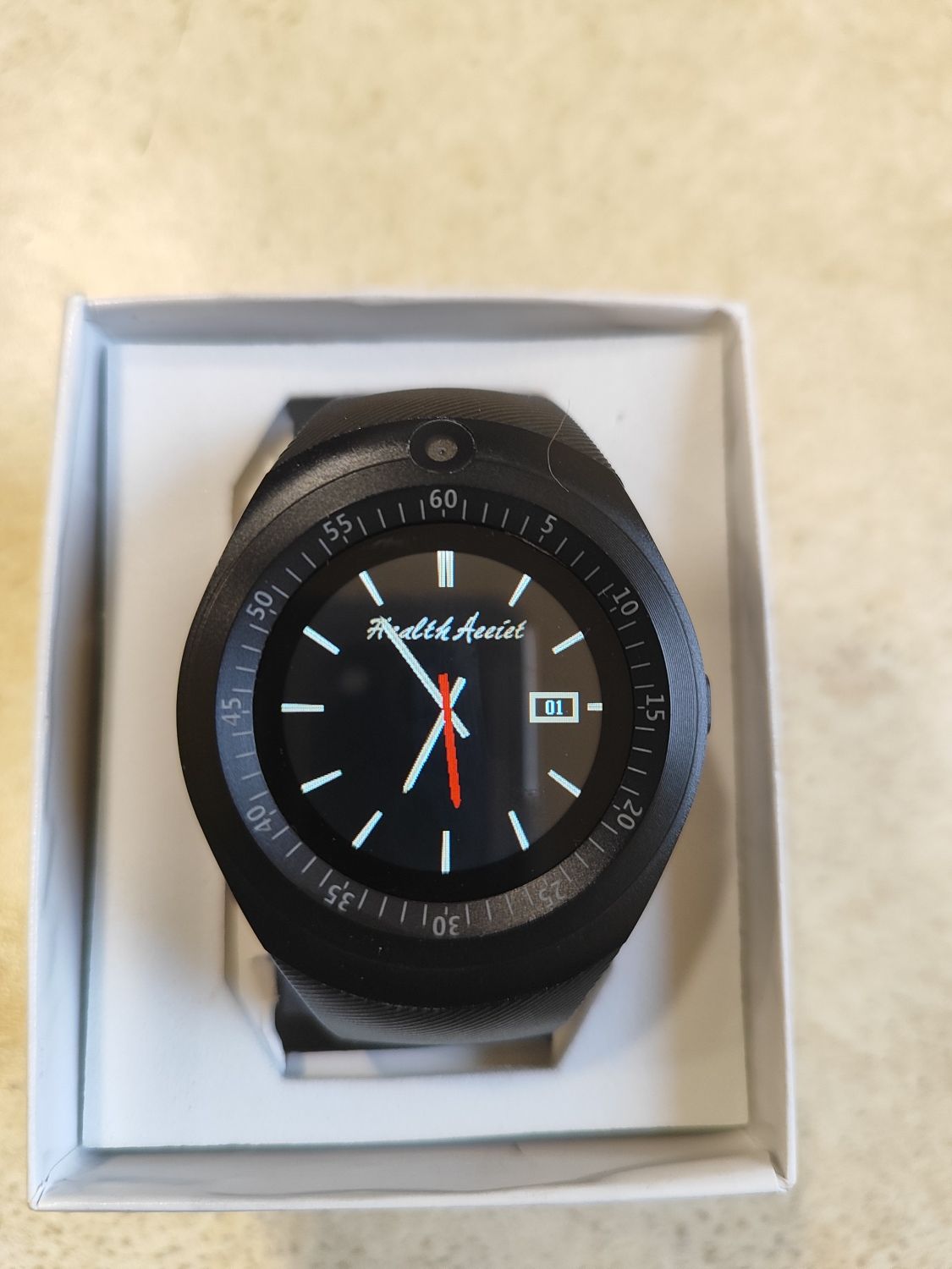 Розумний годинник Smart Watch y1s