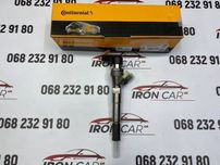 Нова Форсунки Рено Нісан Renault Nissan 1.5 DCi H8200704191 166008052R