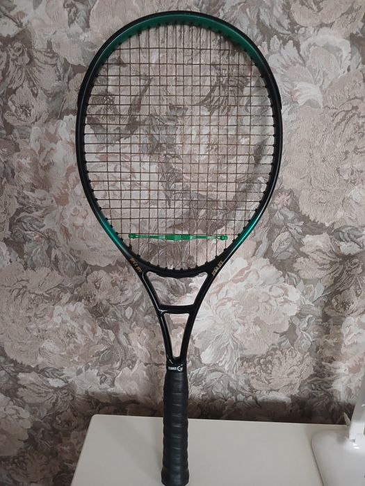 Продам ракетку для великого тенісу Prince