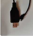 Kabel bardzo dobry