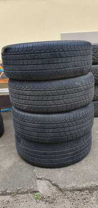 Opony letnie Kormoran summer SUV 225/60 R17