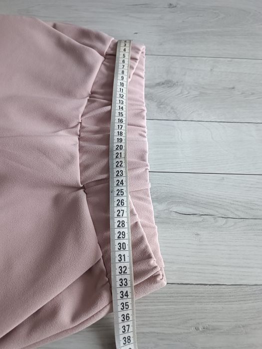 Garnitur damski Reserved 36