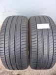 245/45/18 245/45R18 MICHELIN 2019 LATO