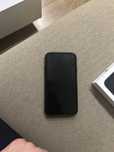 Iphone 11 64GB, stan bardzo dobry