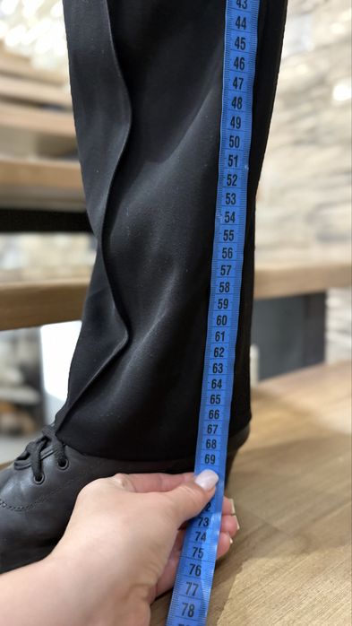 Костюм латина для хлопчика