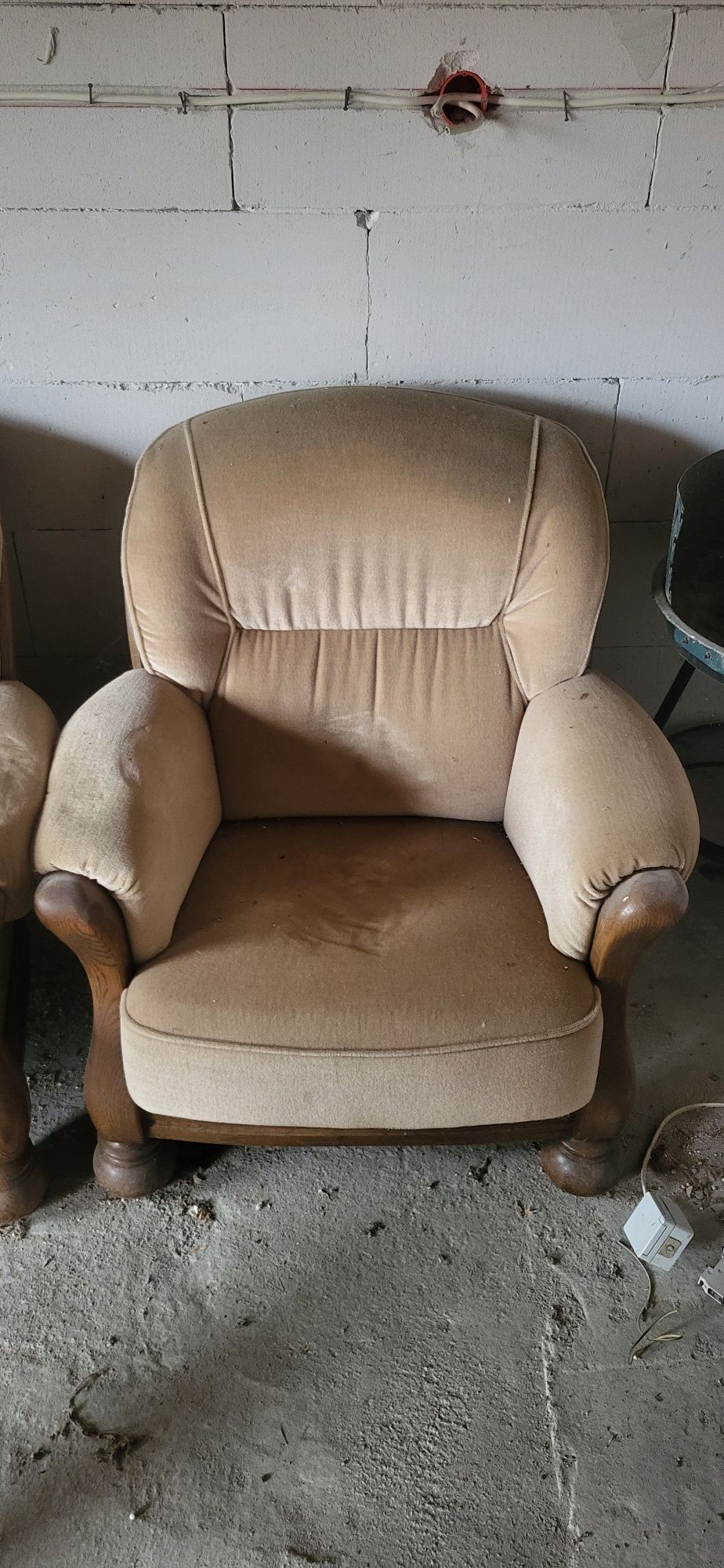 Sprzedam kanapę. Sofa. Wypoczynek