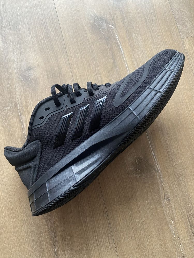 Buty sportowe Adidas