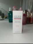 glow recipe watermelon glow niacinamide dewy flush blush tinted serum