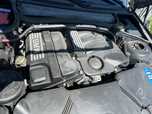 Silnik BMW N42B20A e46 e90 e91 e87 2.0i słupek kompletny w ucie do odp