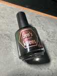 Bee’s Knees Lacquer lakier do paznokci magnetyczny Hate at first Sight