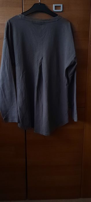 Bluzka Reserved  rizm.152