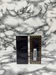 Maison francis kurkdjian Oud satin mood 30ml