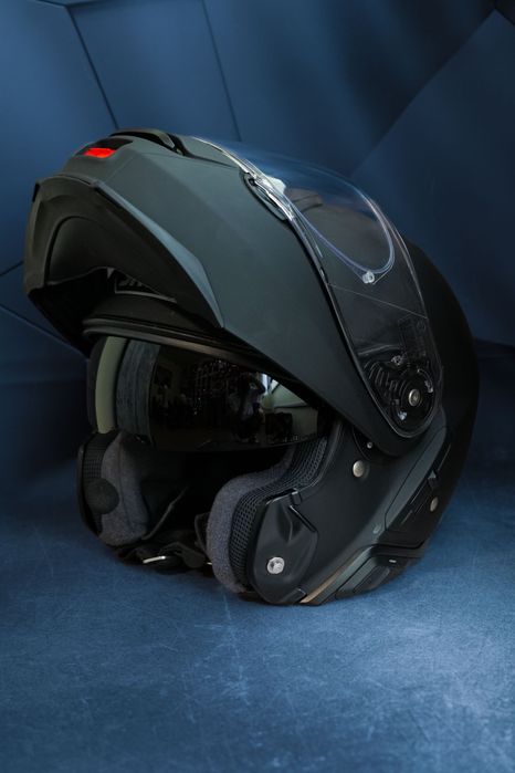 Мотошолом Agv  Shark Hjc shoei Scorpion Xlite  Ruroc Nolan rpha pista