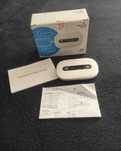 Modem router wifi Huawei E5220s-2 3G kieszonkowy podręczny jak nowy