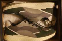 Sneakersy ECCO nowe    rozm45