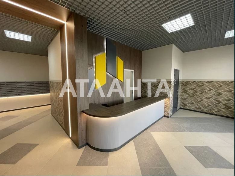 єОселя ВПО та постанови.  2к квартира.