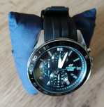 Zegarek CASIO Edifice EFV-550P-1AVUEF