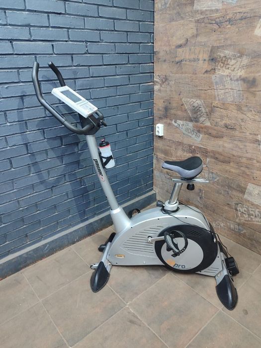 Велотренажер Crane Sports бу/нові гарантія доставка занос МАГАЗИН КИЇВ