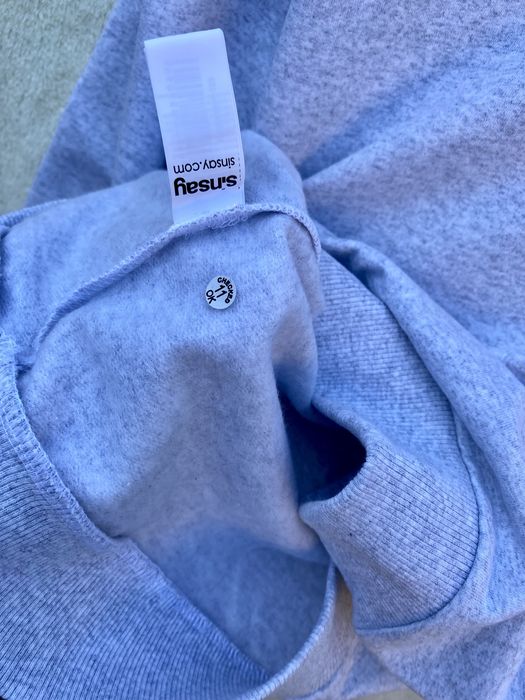 Худі Sinsay 152р. 11-12 років.