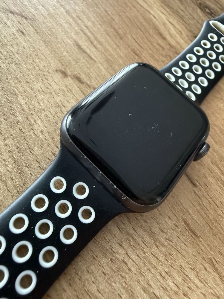Apple Watch Series 6 GPS, 44mm