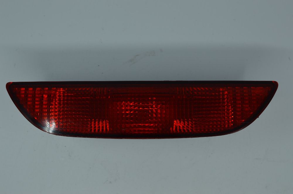 Nissan Note E11 Światło Lampka Przeciwmgielna Tył Zderzaka 06-12 tylna