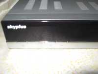 Спутниковый тюнер SKYPLUS 1800HD DVB-S, DVB-S2 Germany