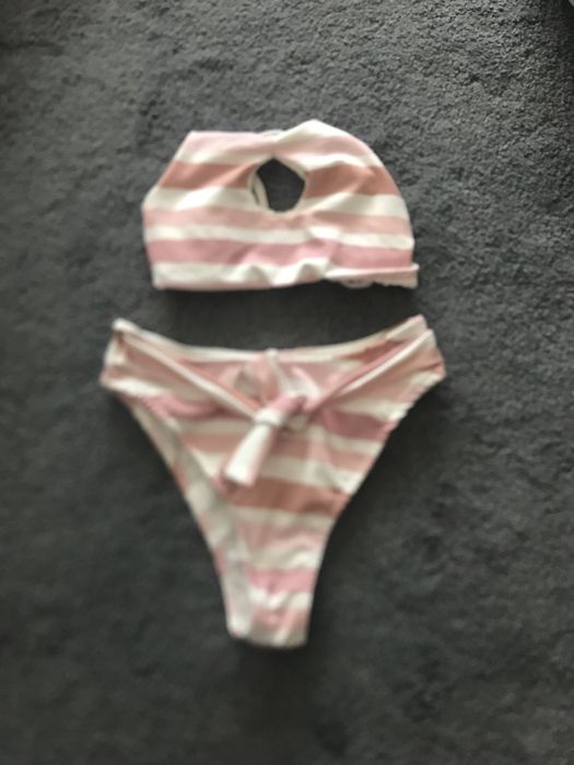 Bikini marca Get Up