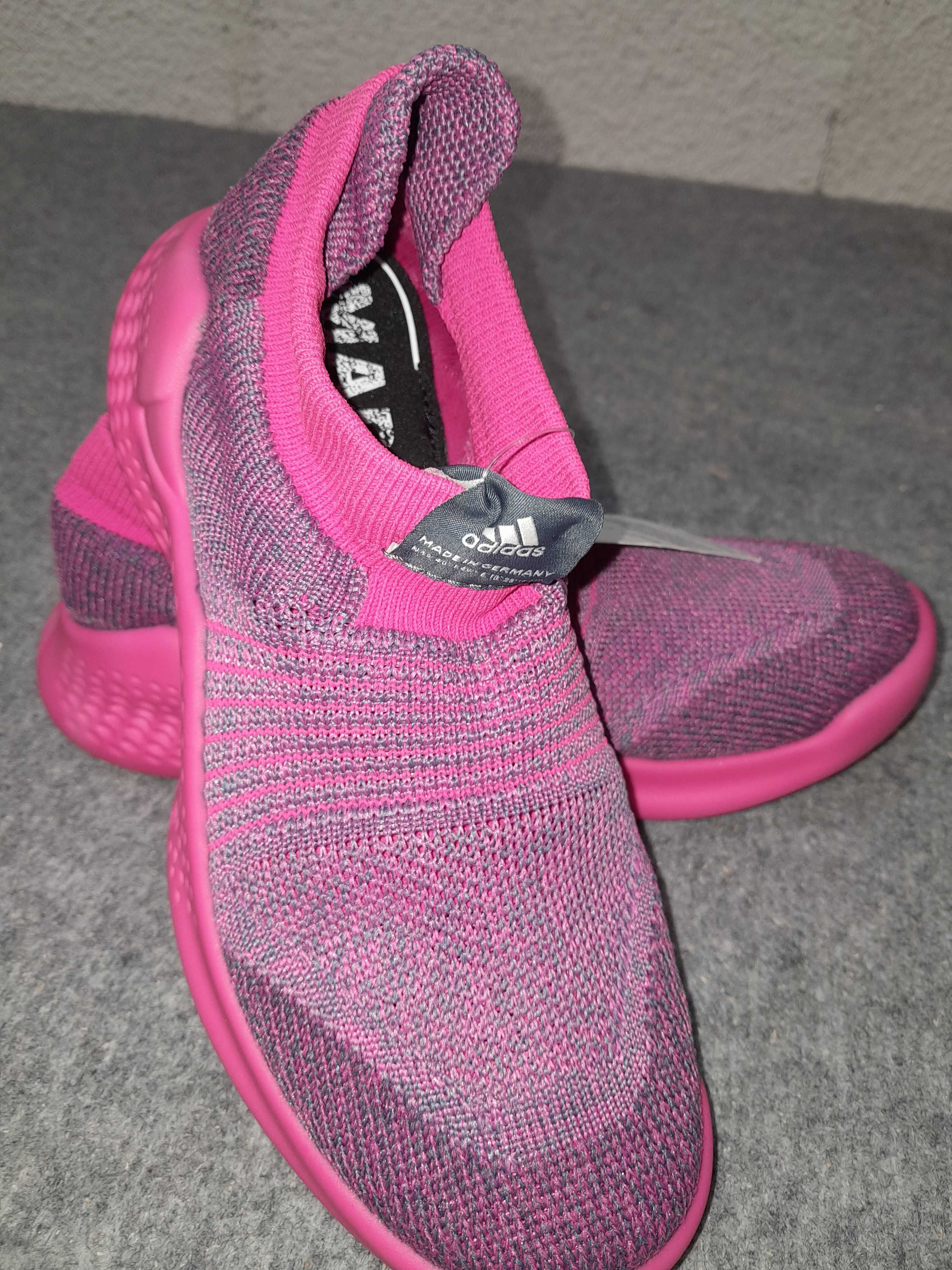 Adidas buty z Niemiec  rozmiar  33