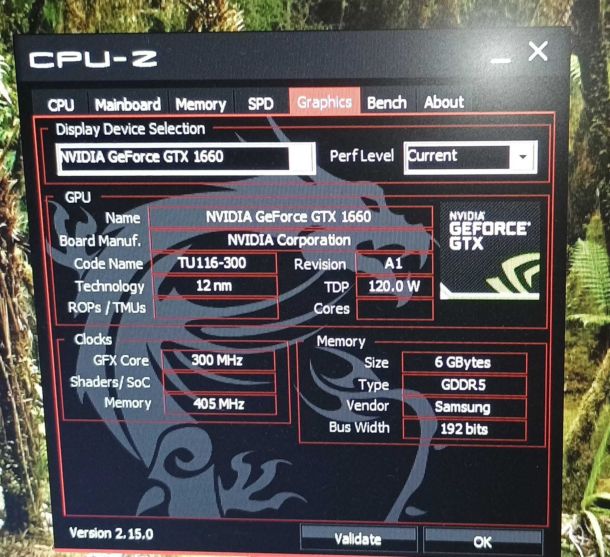 Ігровий ПК AMD Ryzen 5 5600 sam4 32 гб ддр 4 ssd 512gb GTX1660 6gb