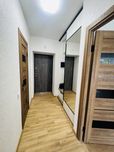 Здам 1-но кімнатну квартиру в новобудові ювілейний